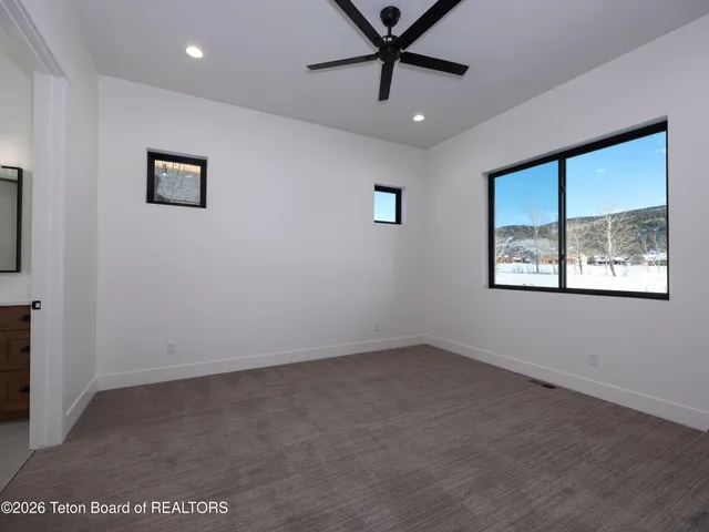 $1,725,000 | 706 Royal Elk Circle, Victor, ID 83455