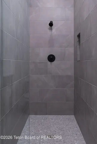 $1,725,000 | 706 Royal Elk Circle, Victor, ID 83455