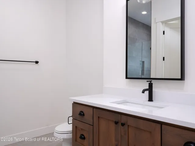 $1,725,000 | 706 Royal Elk Circle, Victor, ID 83455