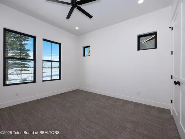 $1,725,000 | 706 Royal Elk Circle, Victor, ID 83455