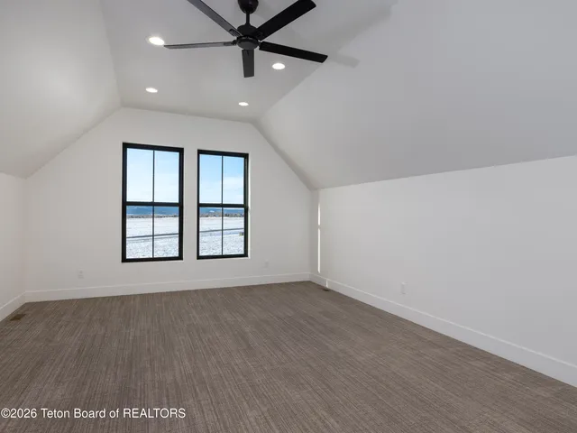 $1,725,000 | 706 Royal Elk Circle, Victor, ID 83455