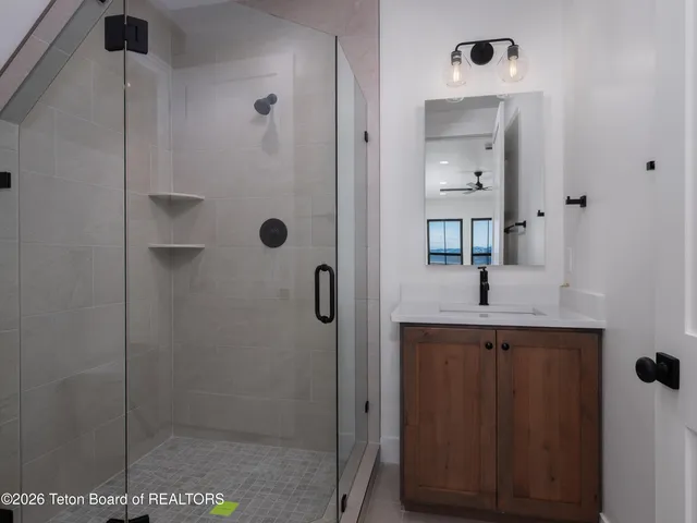 $1,725,000 | 706 Royal Elk Circle, Victor, ID 83455