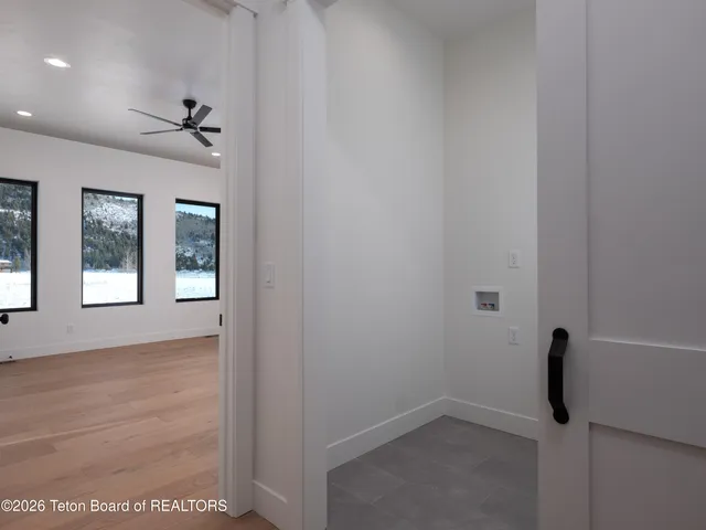 $1,725,000 | 706 Royal Elk Circle, Victor, ID 83455