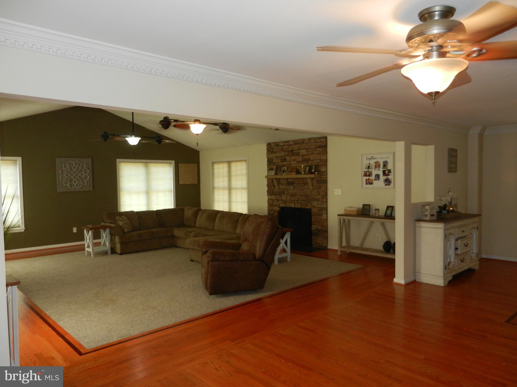 111 Azalea Road Colonial Beach, VA 22443 - Photo 2 of 33 Gallery Image 2