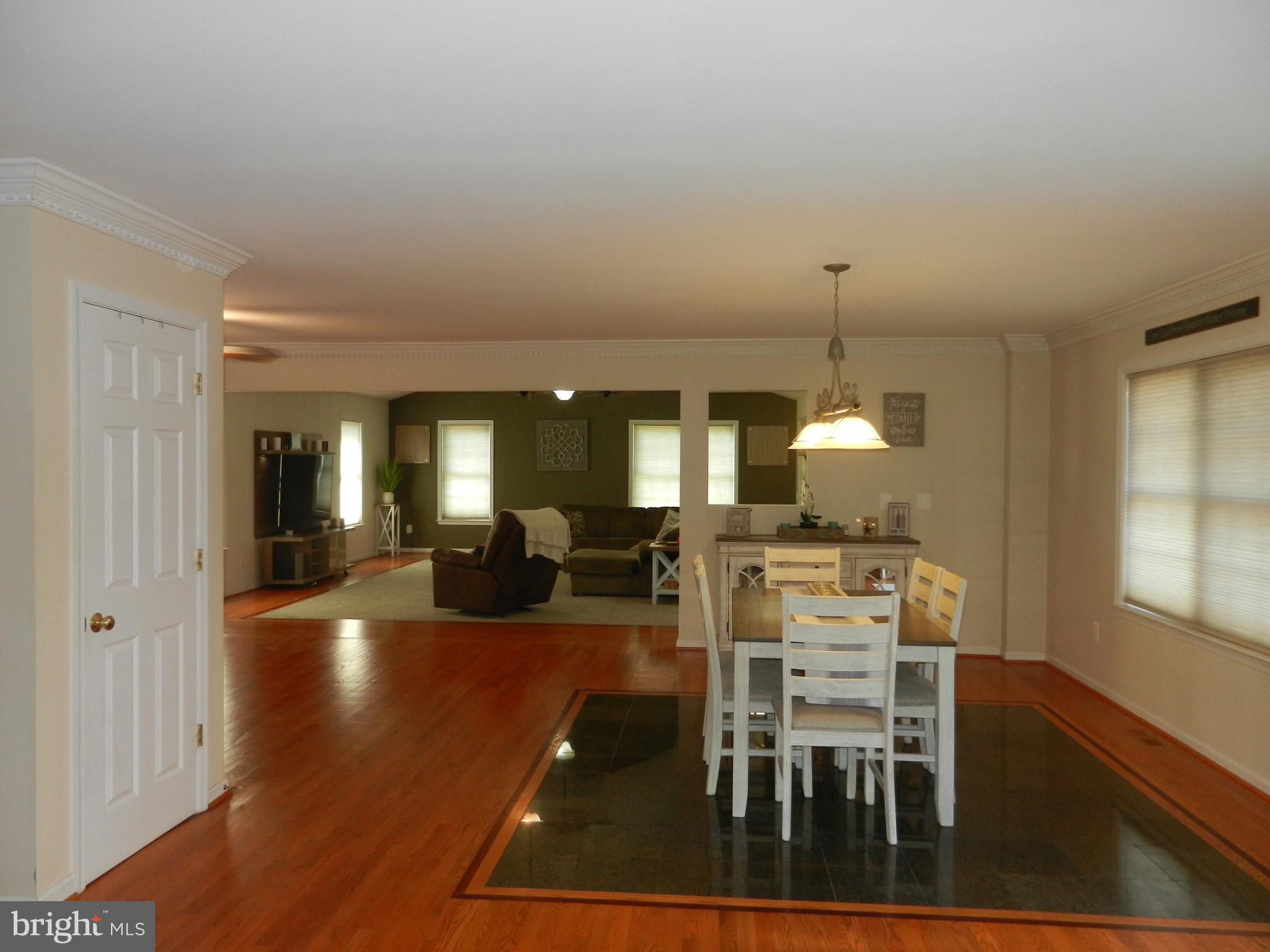 111 Azalea Road Colonial Beach, VA 22443 - Photo 11 of 33 Gallery Image 11