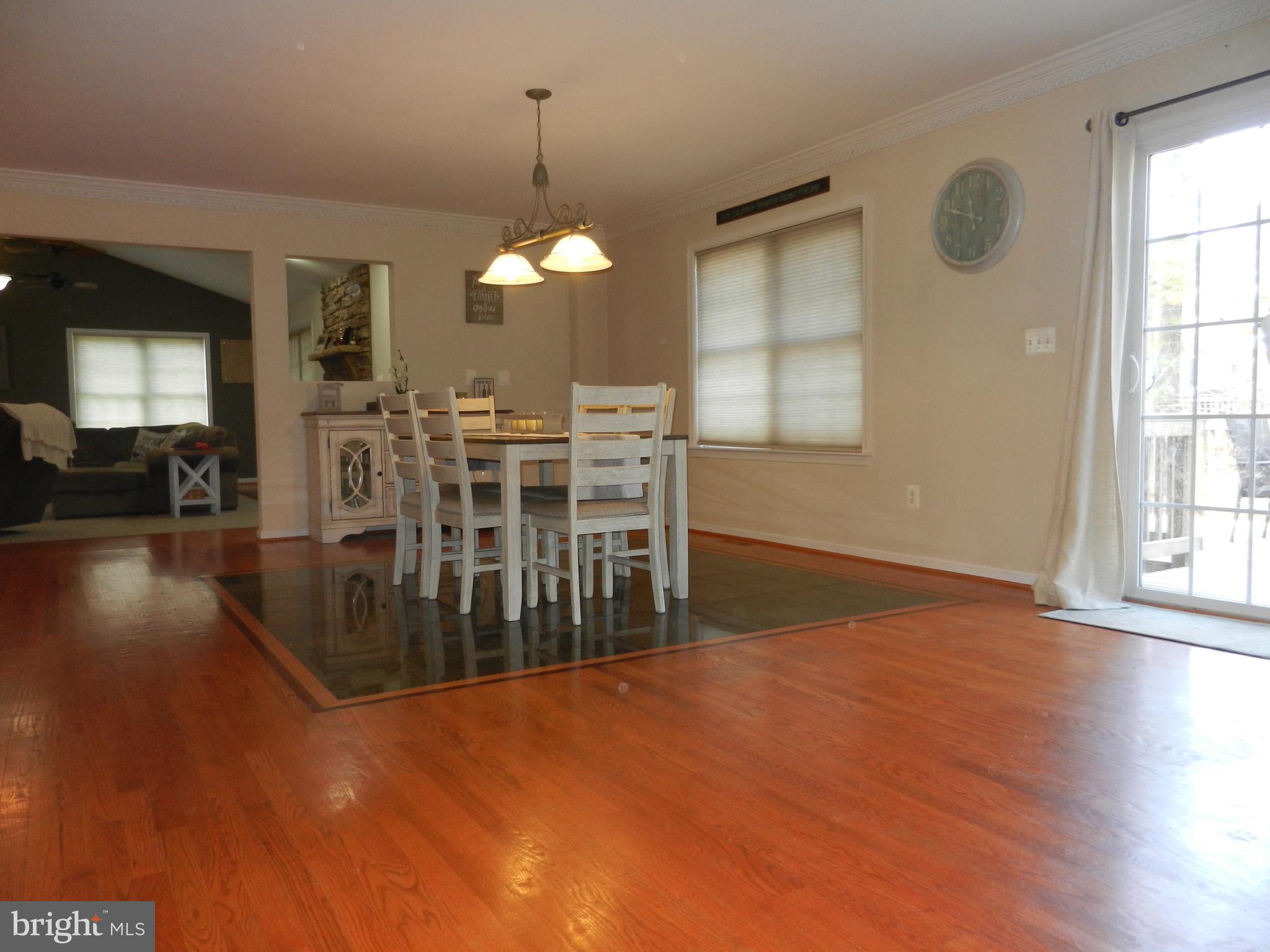 111 Azalea Road Colonial Beach, VA 22443 - Photo 12 of 33 Gallery Image 12
