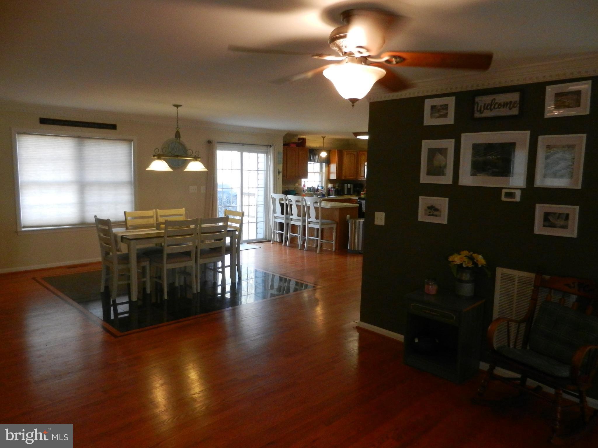 111 Azalea Road Colonial Beach, VA 22443 - Photo 13 of 33 Gallery Image 13