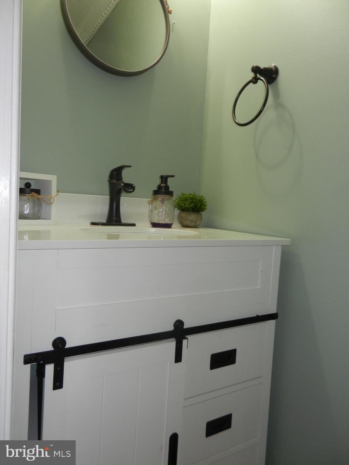 111 Azalea Road Colonial Beach, VA 22443 - Photo 14 of 33 Gallery Image 14