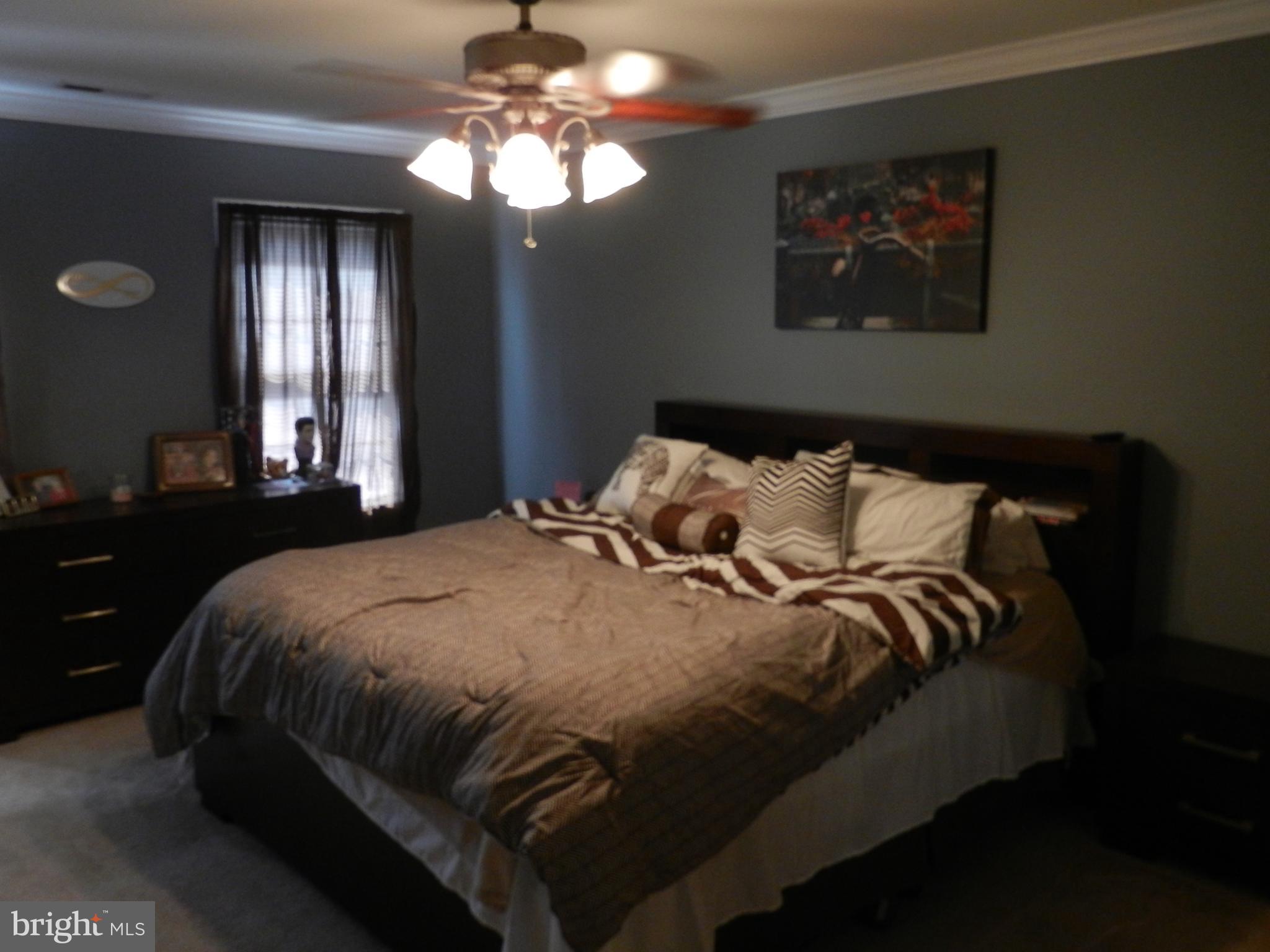 111 Azalea Road Colonial Beach, VA 22443 - Photo 15 of 33 Gallery Image 15