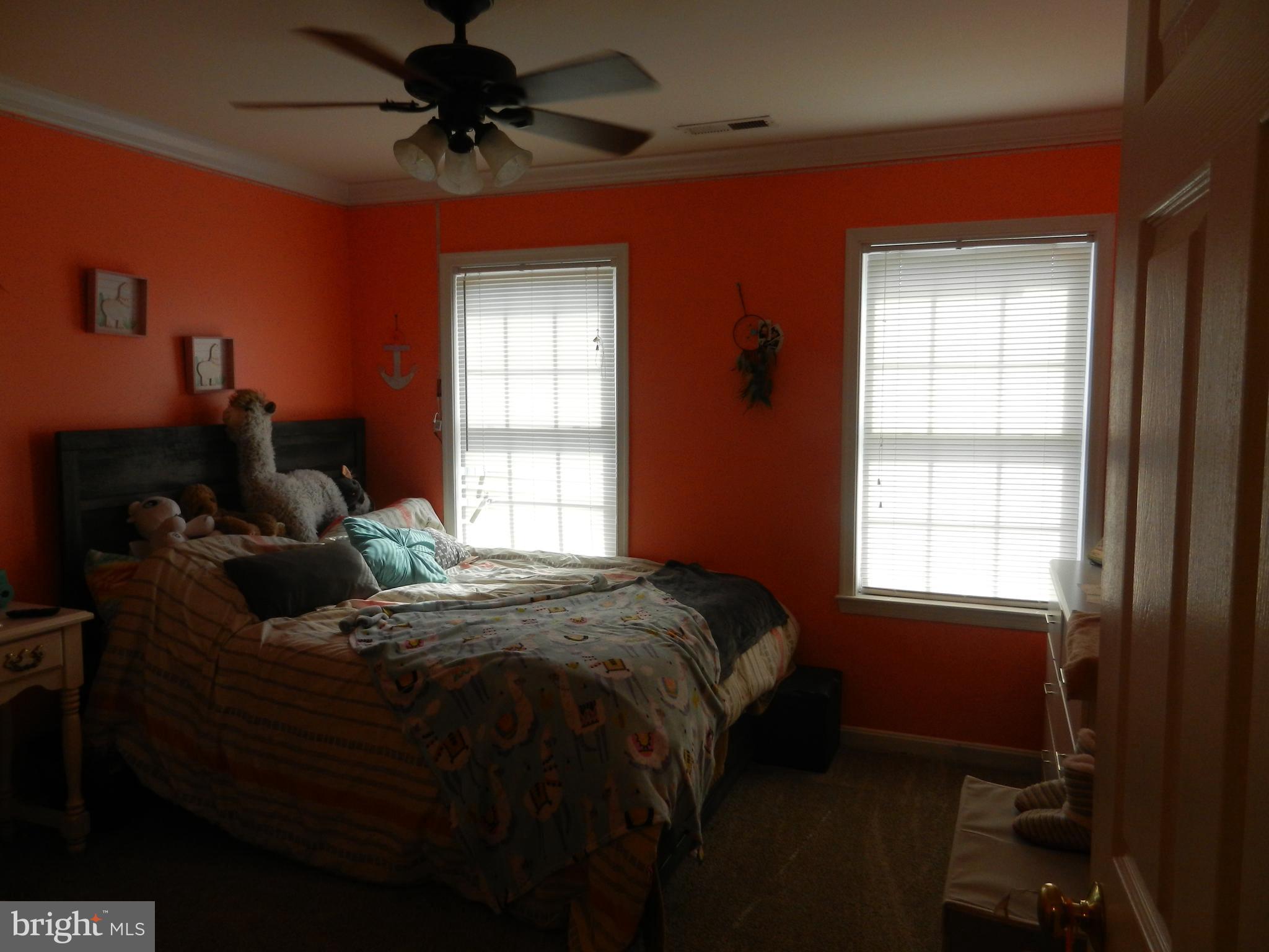 111 Azalea Road Colonial Beach, VA 22443 - Photo 16 of 33 Gallery Image 16