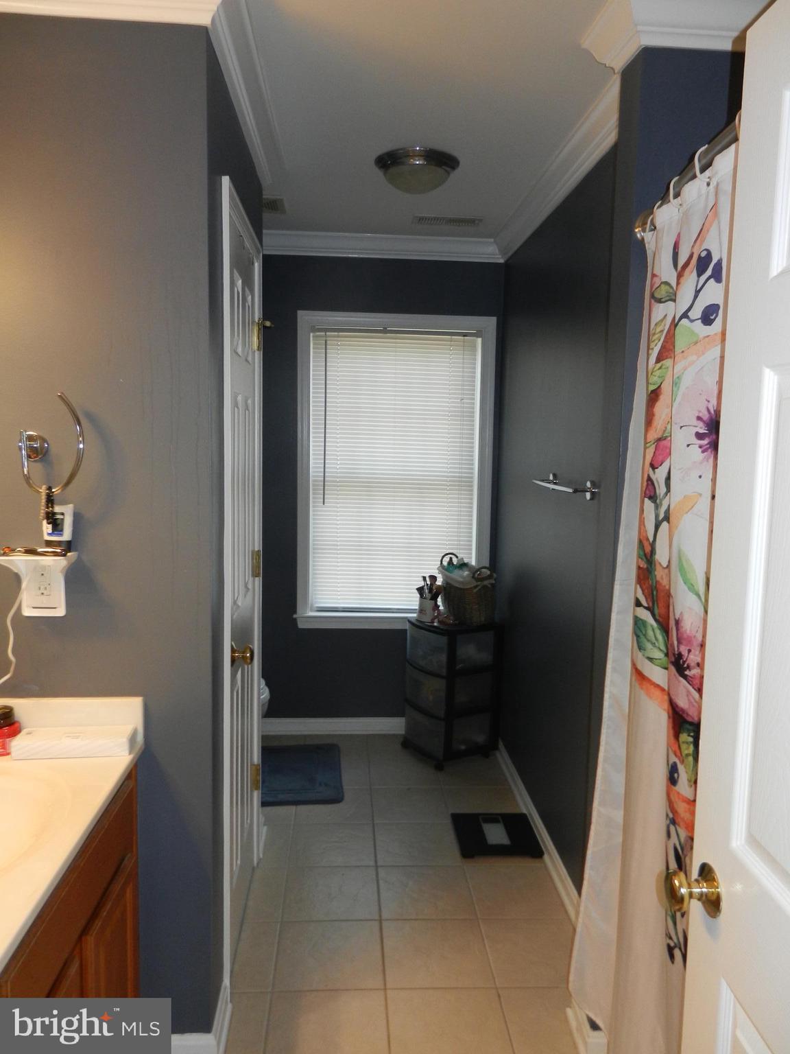 111 Azalea Road Colonial Beach, VA 22443 - Photo 17 of 33 Gallery Image 17