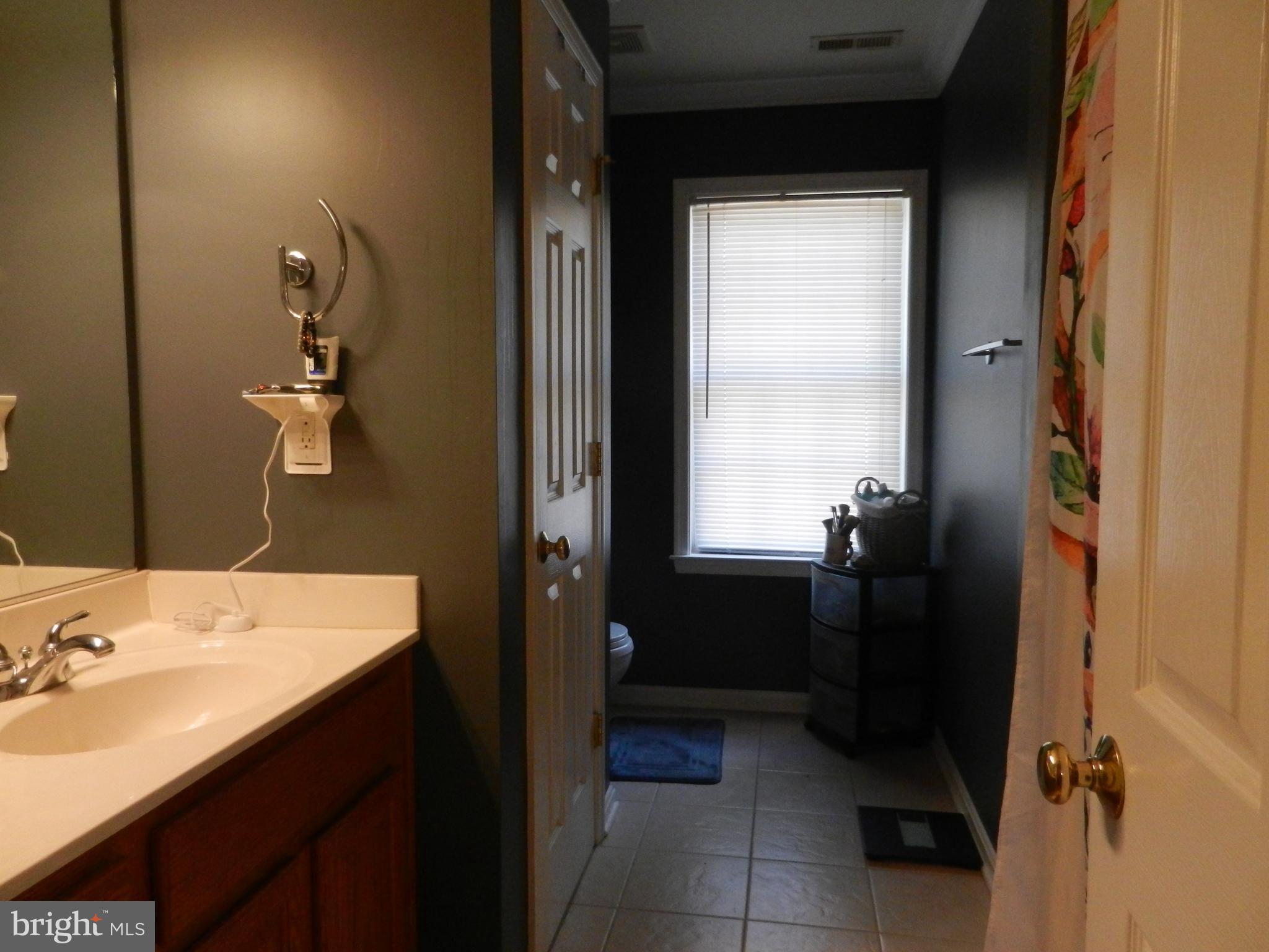 111 Azalea Road Colonial Beach, VA 22443 - Photo 18 of 33 Gallery Image 18