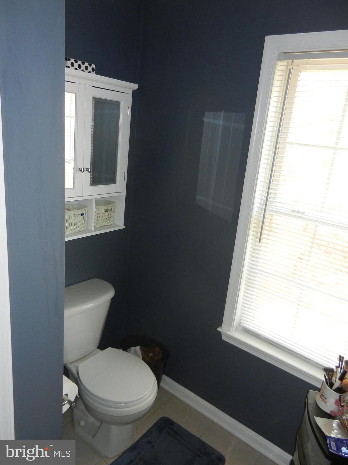 111 Azalea Road Colonial Beach, VA 22443 - Photo 19 of 33 Gallery Image 19