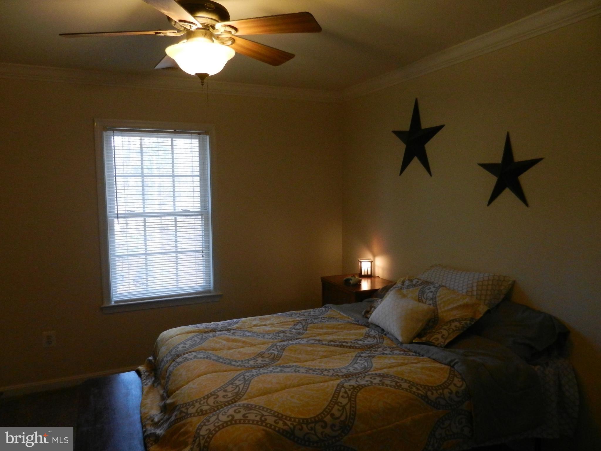111 Azalea Road Colonial Beach, VA 22443 - Photo 20 of 33 Gallery Image 20