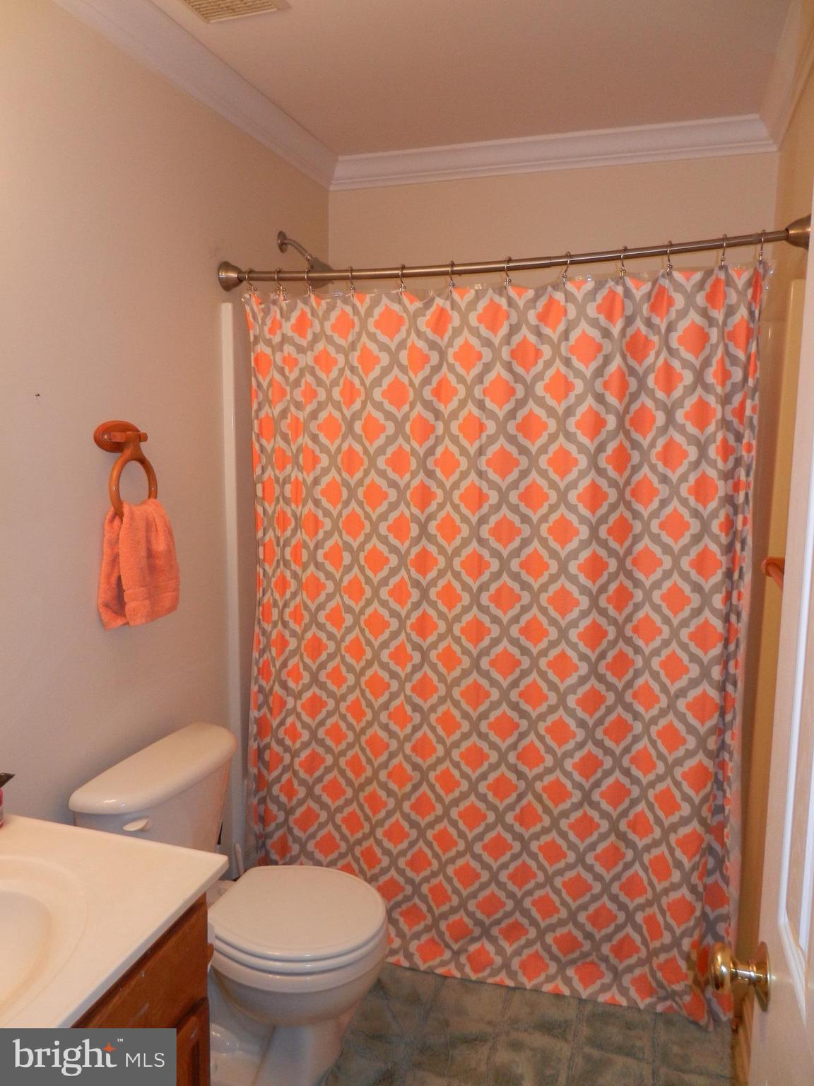 111 Azalea Road Colonial Beach, VA 22443 - Photo 21 of 33 Gallery Image 21
