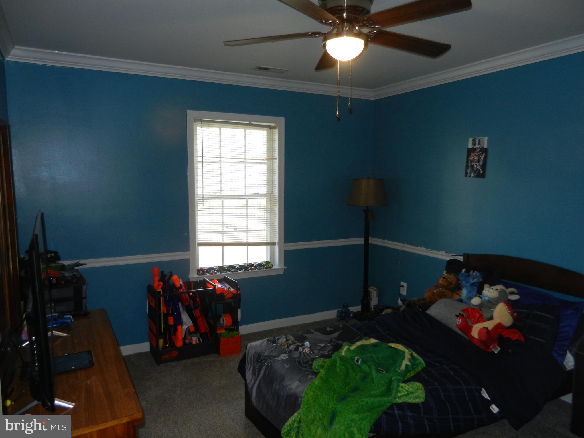 111 Azalea Road Colonial Beach, VA 22443 - Photo 22 of 33 Gallery Image 22