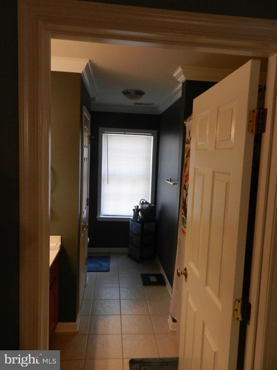 111 Azalea Road Colonial Beach, VA 22443 - Photo 23 of 33 Gallery Image 23
