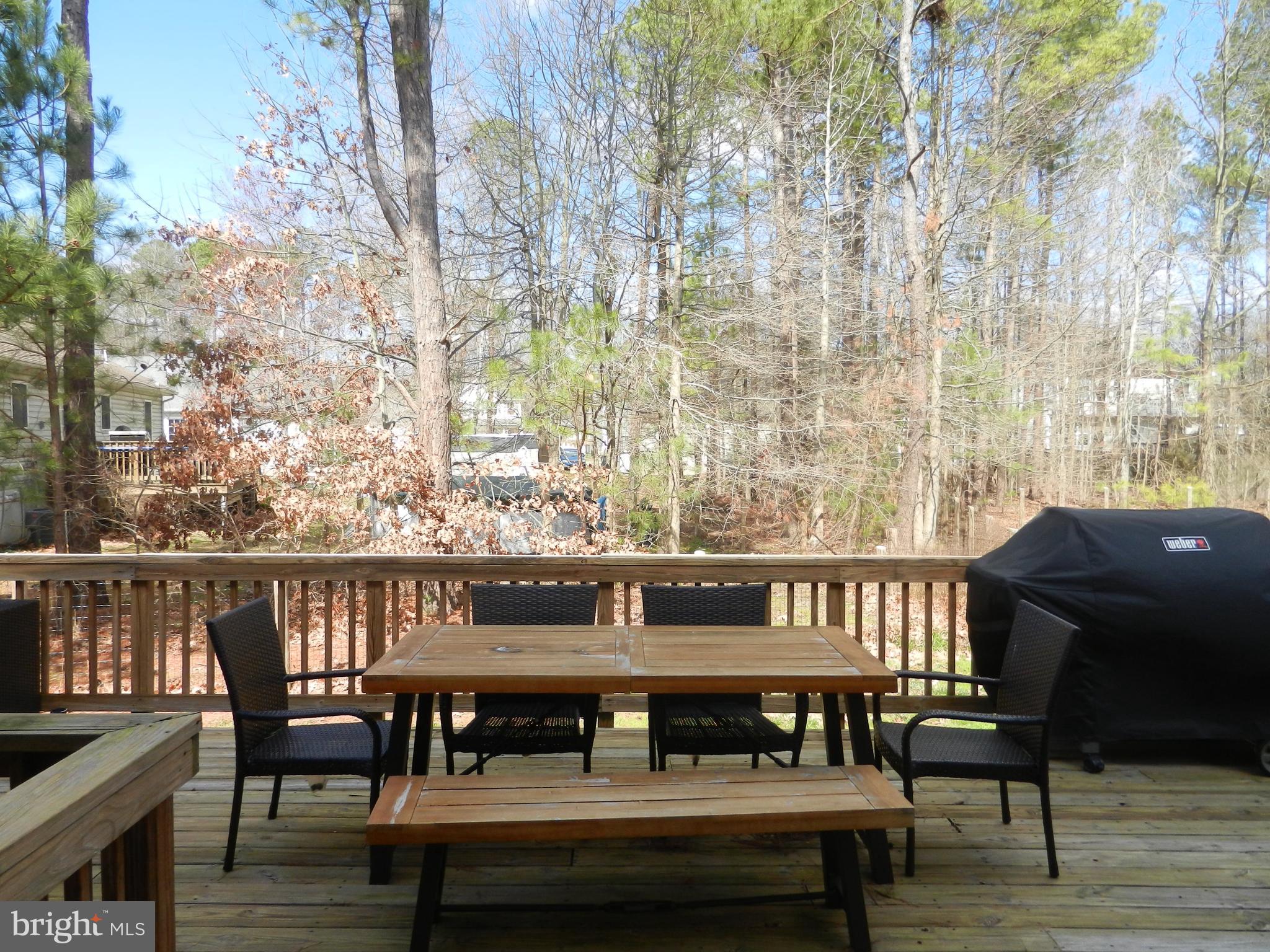 111 Azalea Road Colonial Beach, VA 22443 - Photo 24 of 33 Gallery Image 24