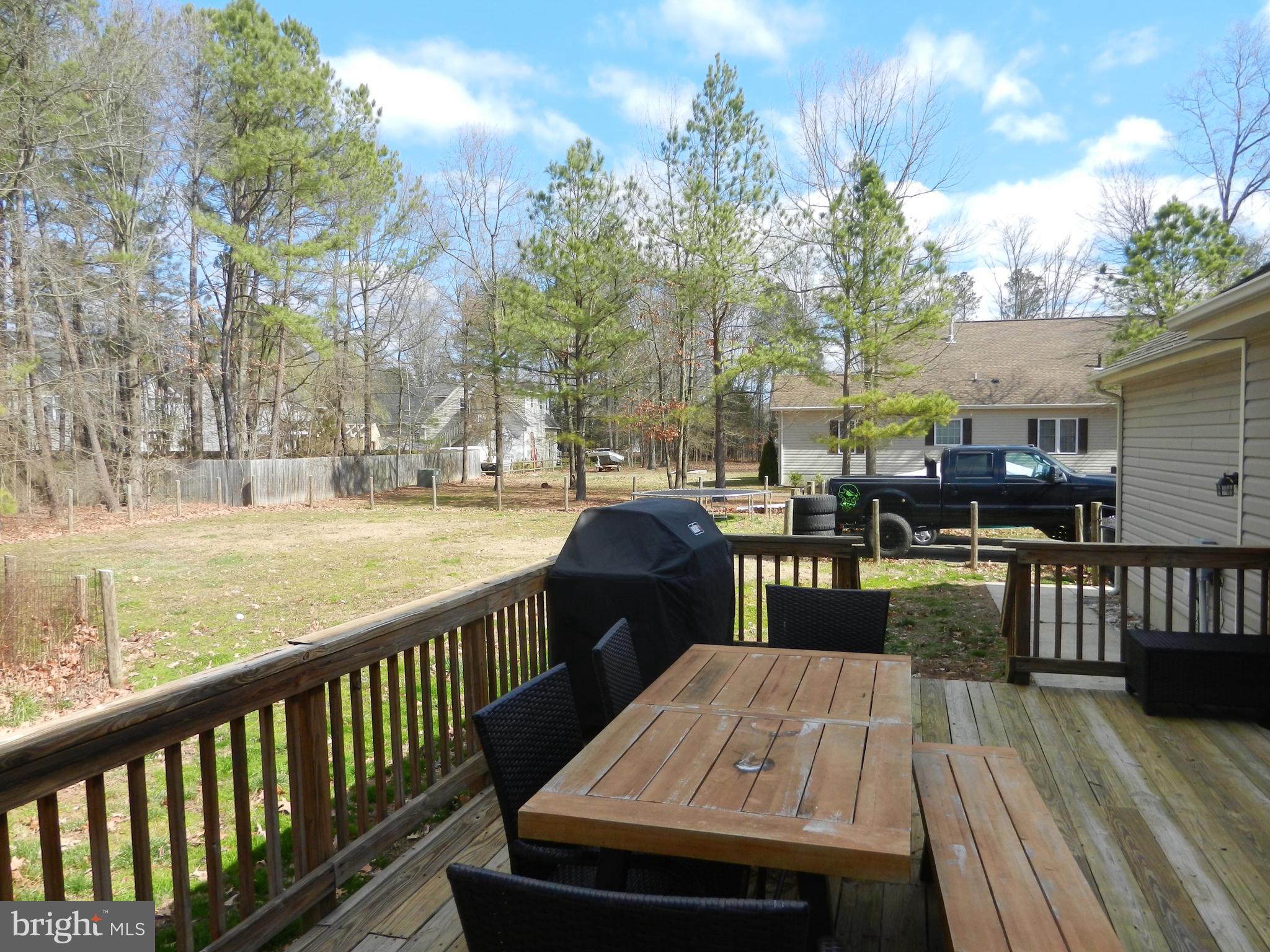 111 Azalea Road Colonial Beach, VA 22443 - Photo 26 of 33 Gallery Image 26