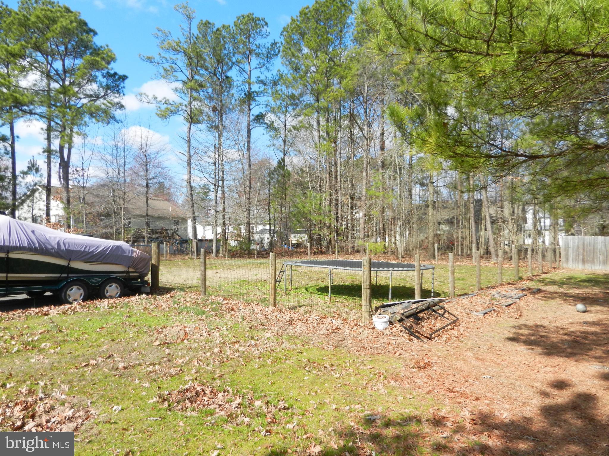 111 Azalea Road Colonial Beach, VA 22443 - Photo 27 of 33 Gallery Image 27
