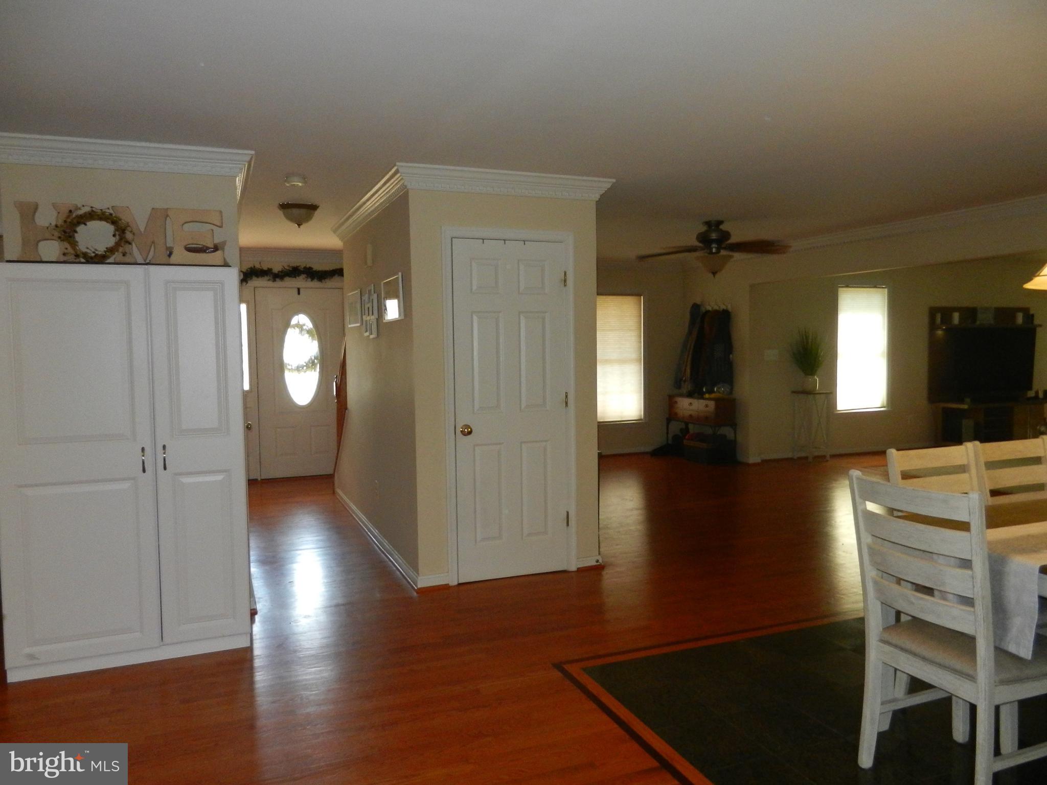 111 Azalea Road Colonial Beach, VA 22443 - Photo 6 of 33 Gallery Image 6