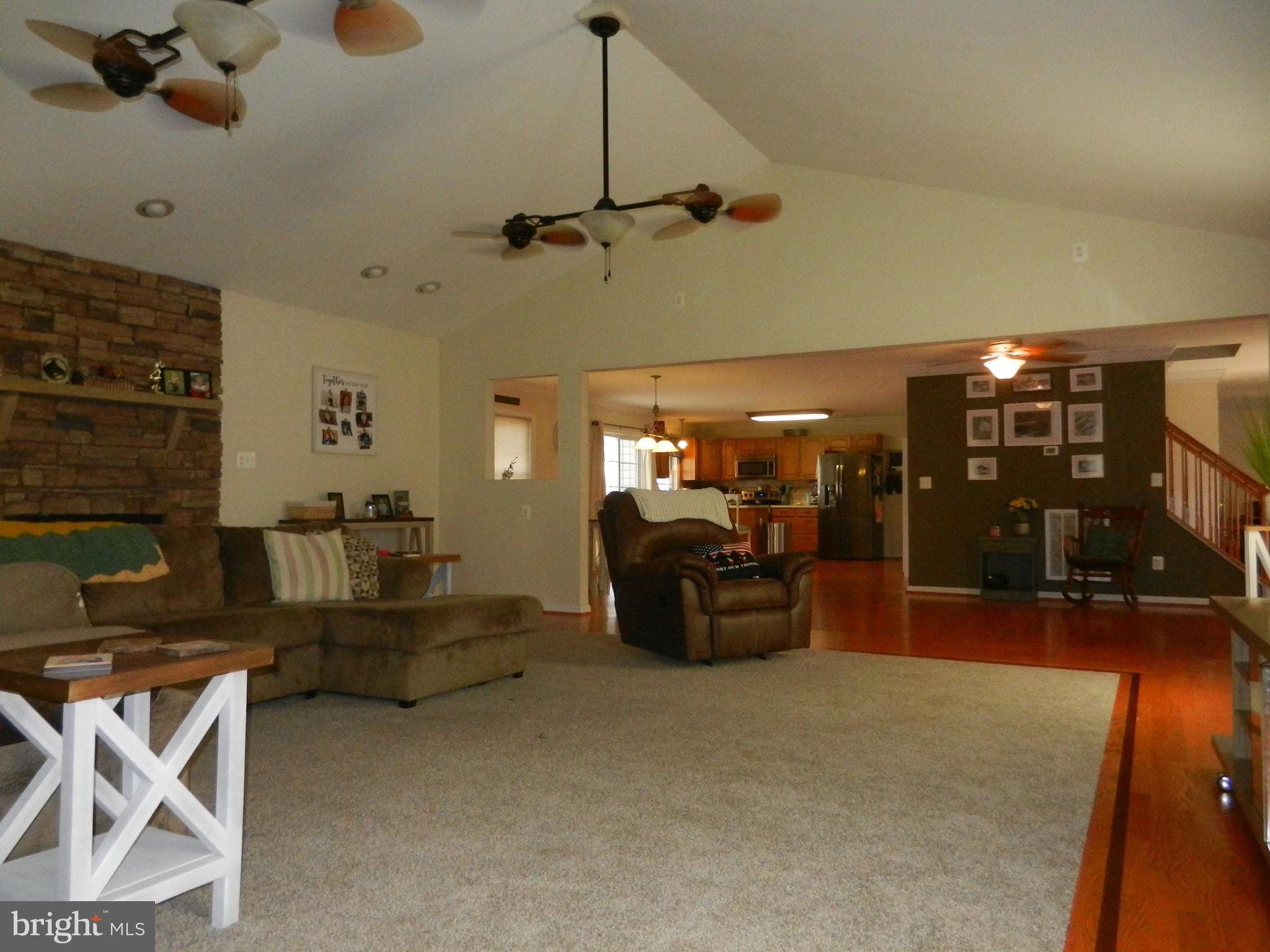 111 Azalea Road Colonial Beach, VA 22443 - Photo 7 of 33 Gallery Image 7