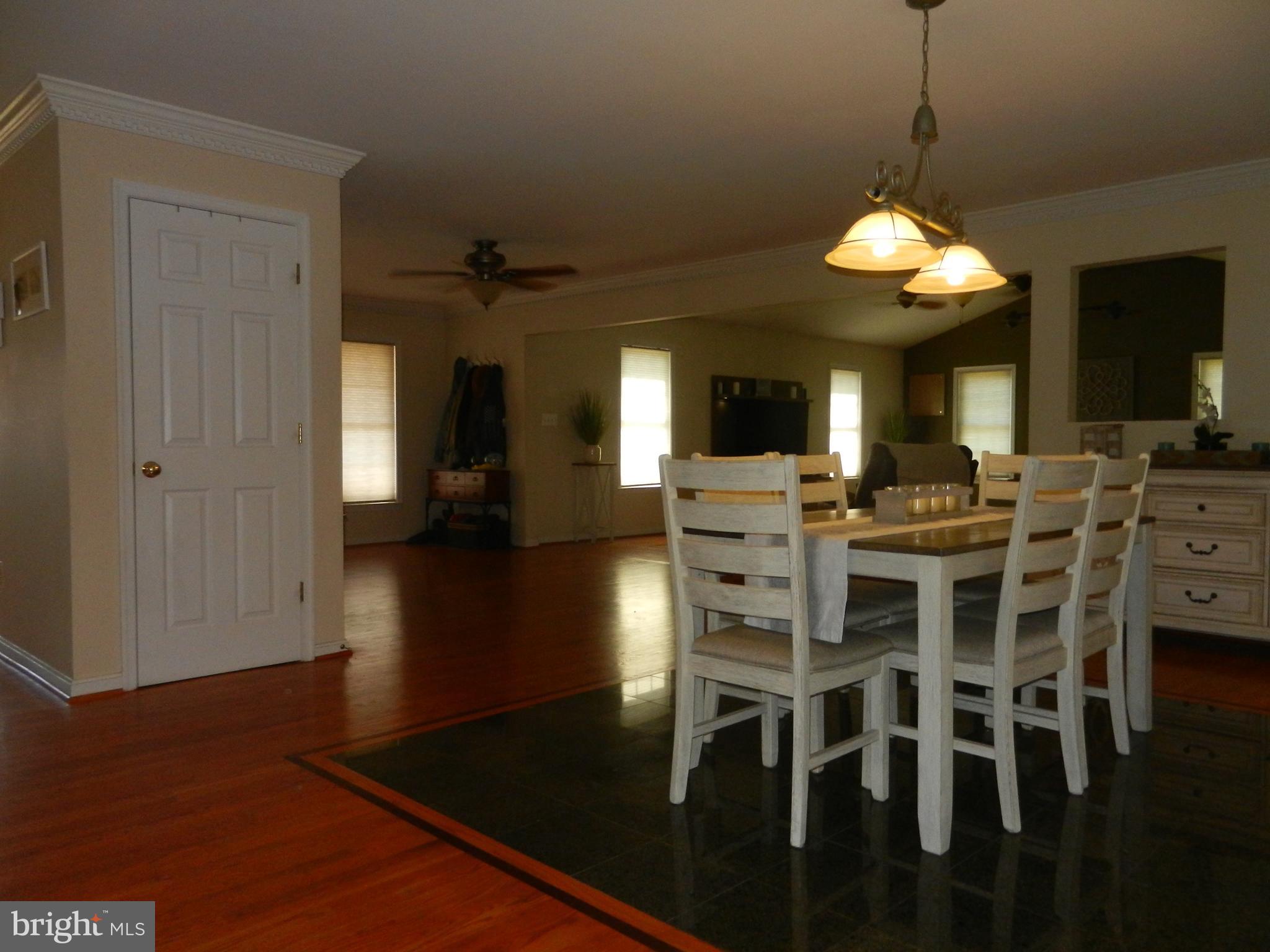 111 Azalea Road Colonial Beach, VA 22443 - Photo 8 of 33 Gallery Image 8