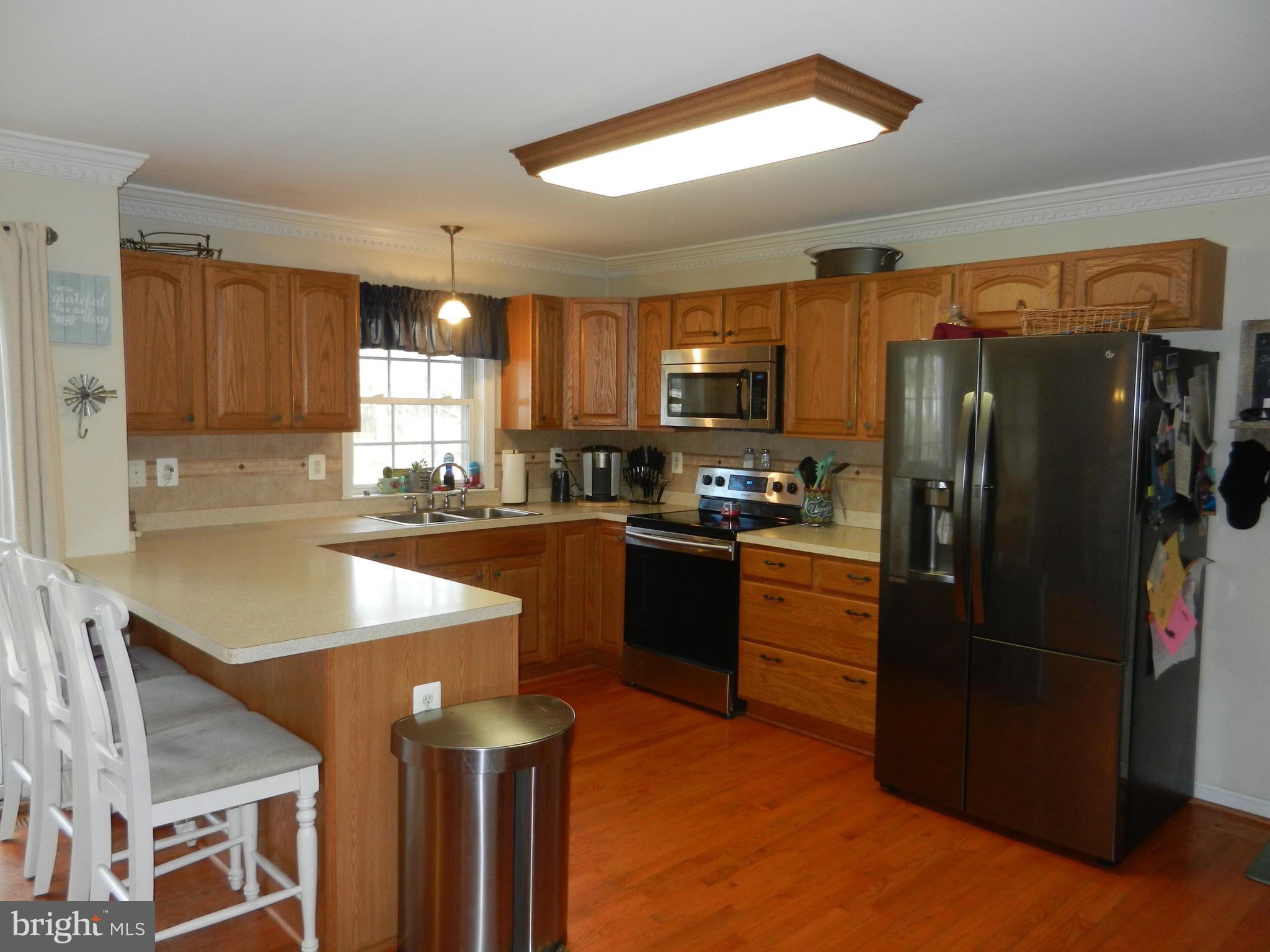 111 Azalea Road Colonial Beach, VA 22443 - Photo 9 of 33 Gallery Image 9