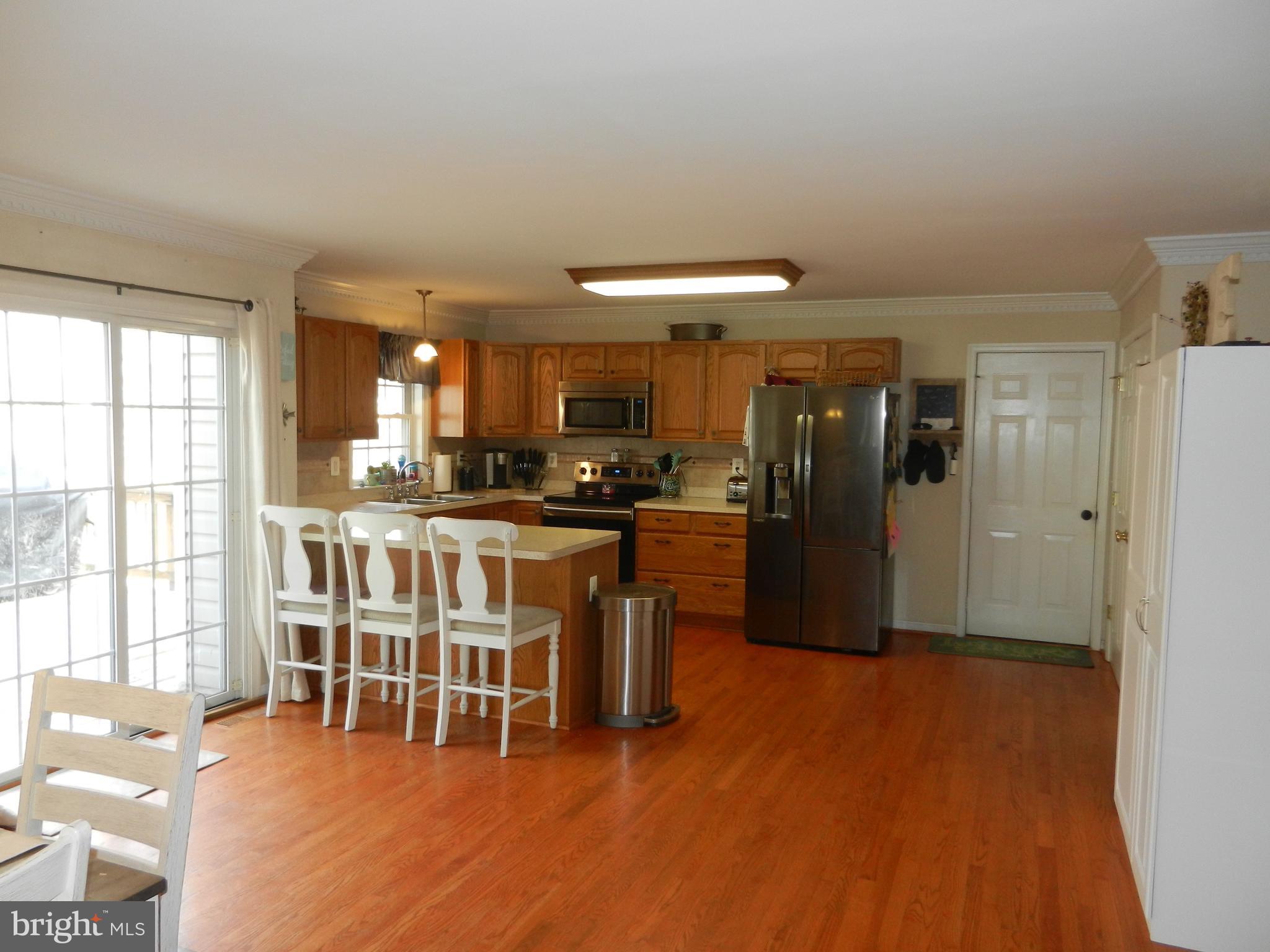 111 Azalea Road Colonial Beach, VA 22443 - Photo 10 of 33 Gallery Image 10