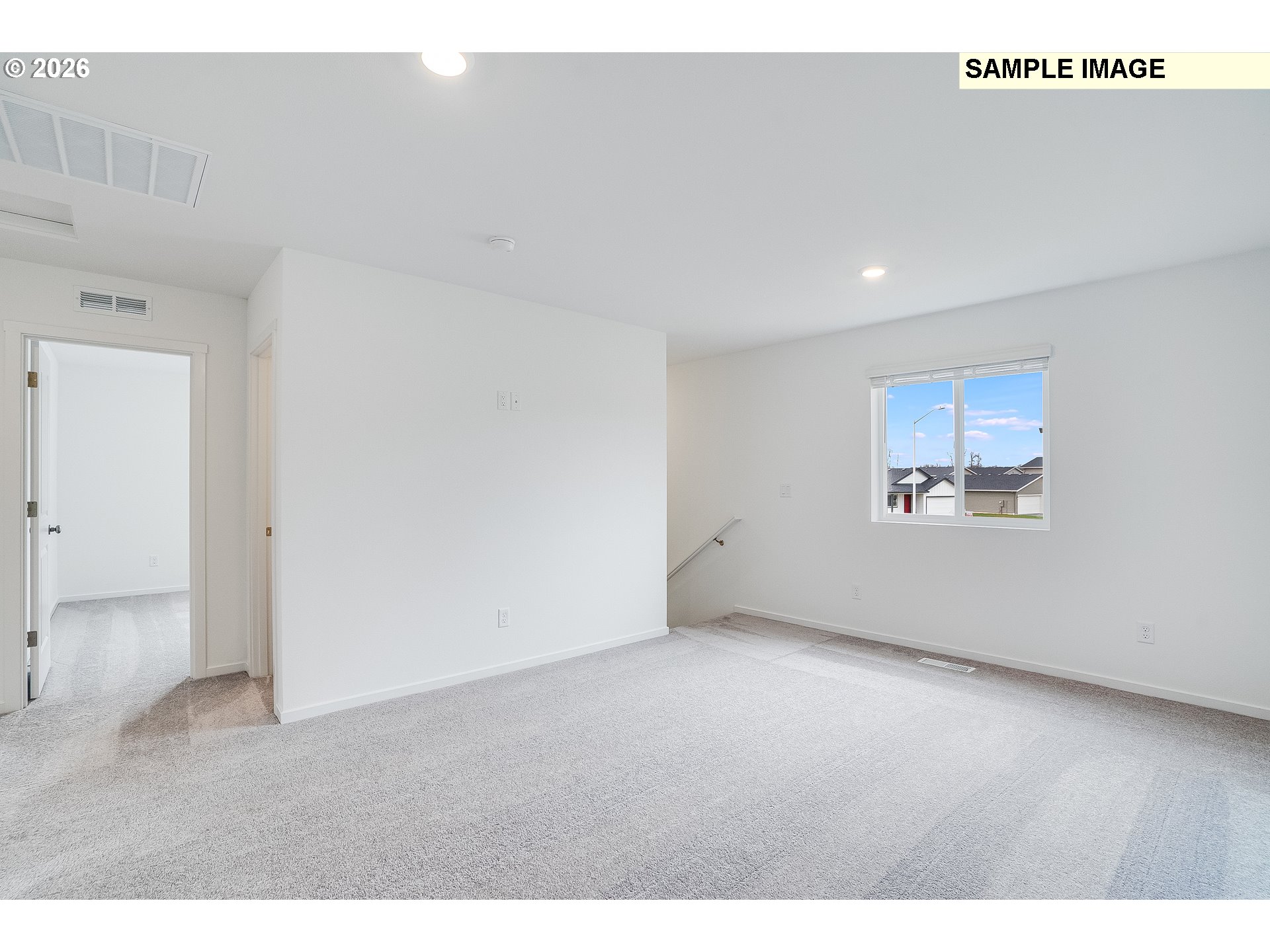 5766 Bainbridge Road Eugene, OR 97402 - Photo 7 of 15