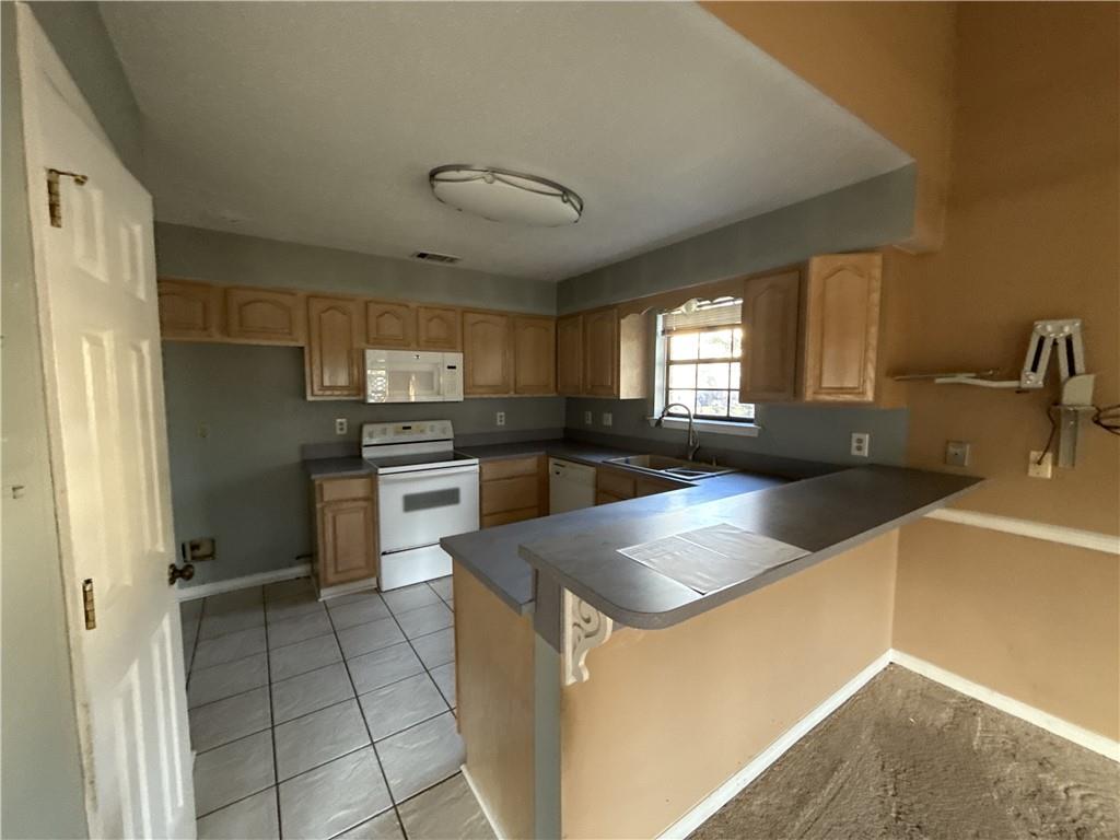 1 Jennifer Court Mandeville, LA 70448 - Photo 11 of 11