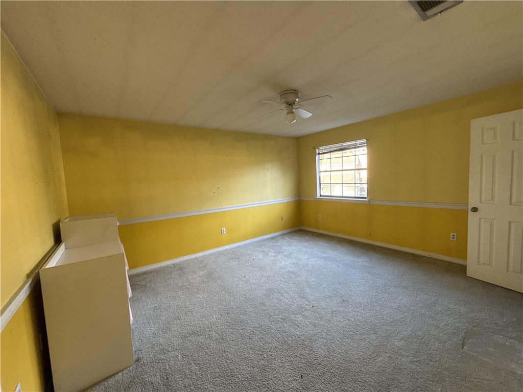 1 Jennifer Court Mandeville, LA 70448 - Photo 3 of 11