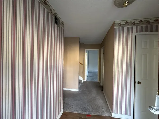 $155,000 | 1 Jennifer Court, Mandeville, LA 70448