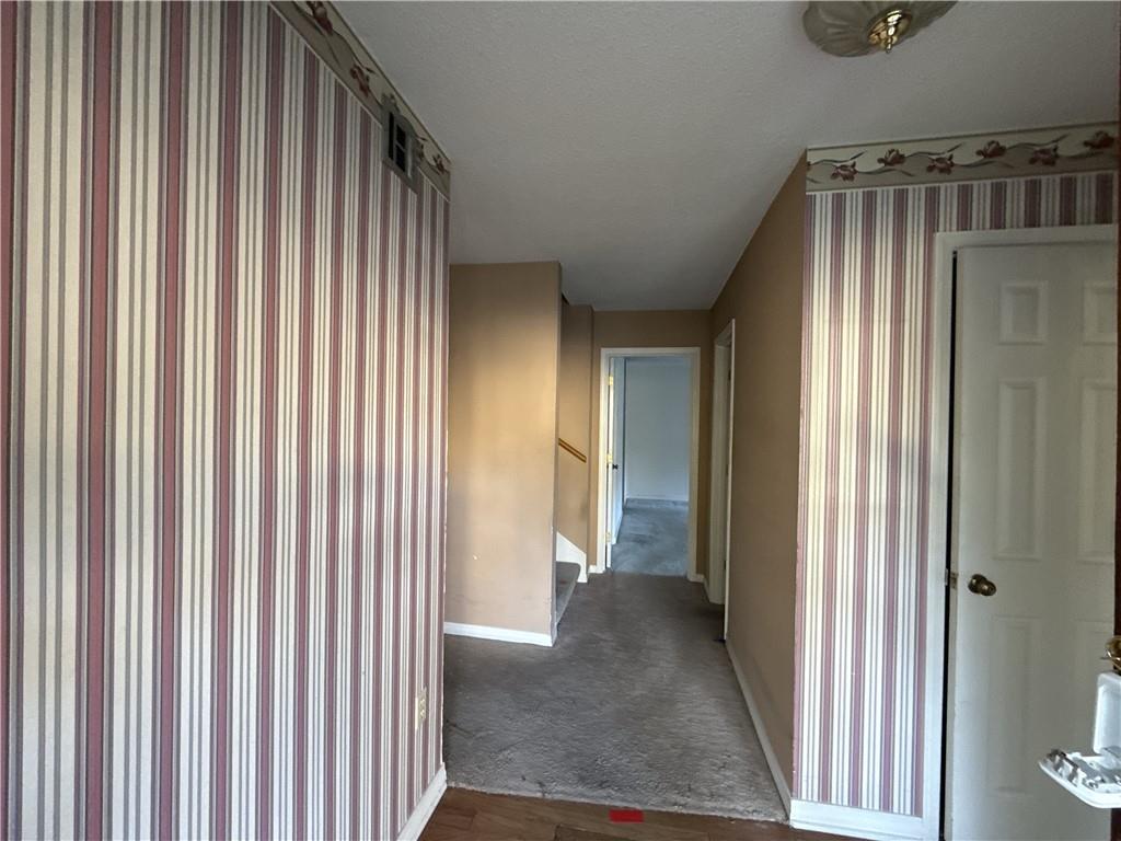 1 Jennifer Court Mandeville, LA 70448 - Photo 4 of 11