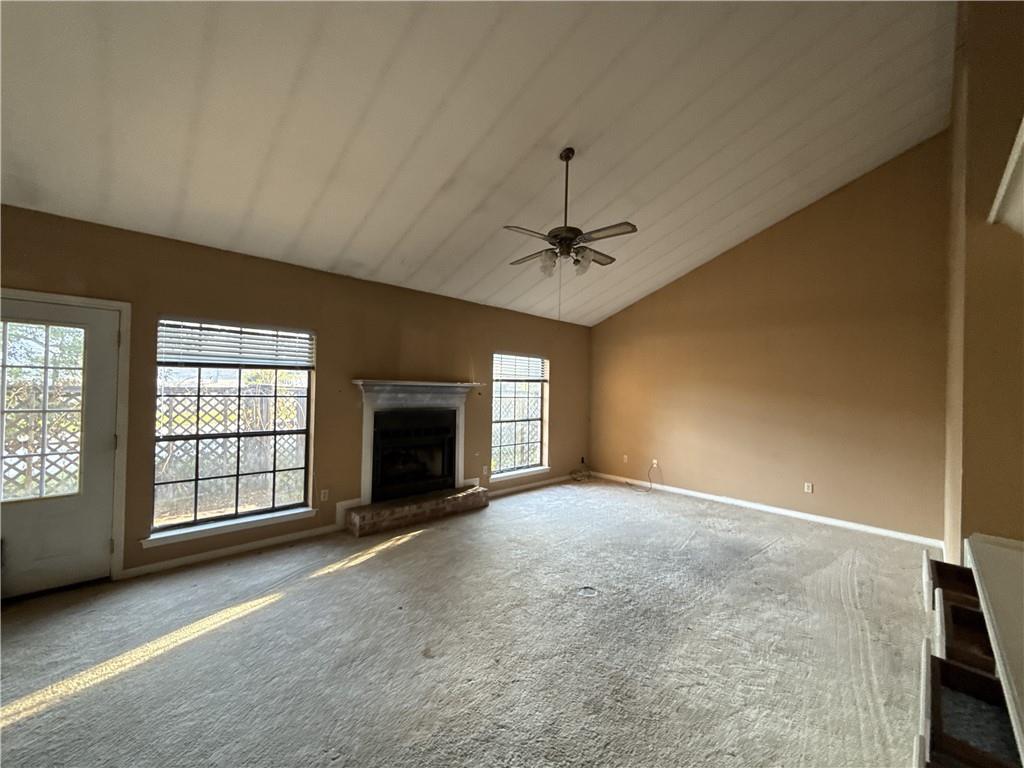 1 Jennifer Court Mandeville, LA 70448 - Photo 5 of 11