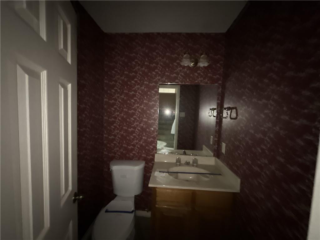 1 Jennifer Court Mandeville, LA 70448 - Photo 6 of 11