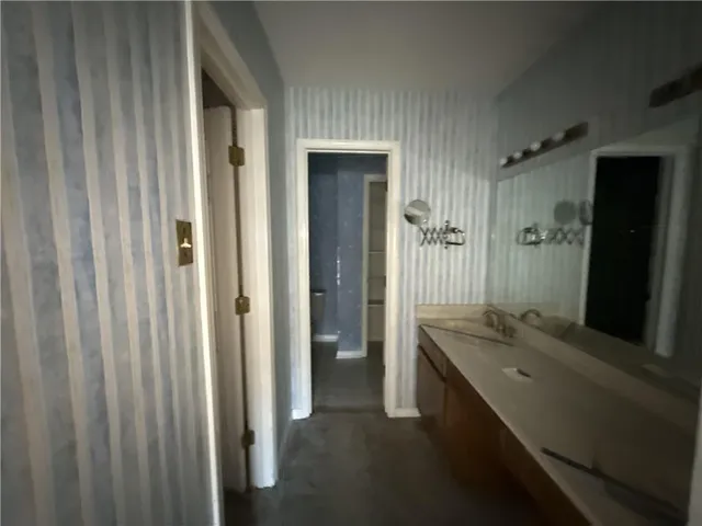 $155,000 | 1 Jennifer Court, Mandeville, LA 70448