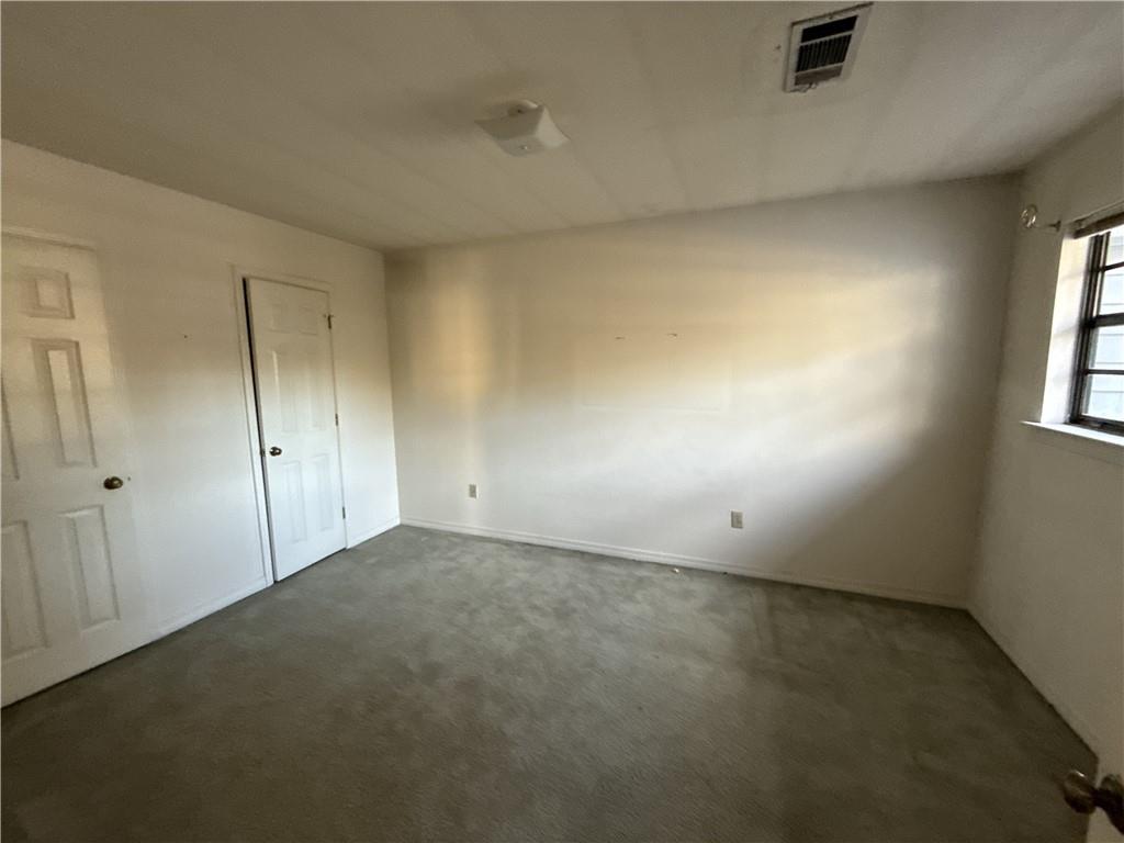 1 Jennifer Court Mandeville, LA 70448 - Photo 9 of 11