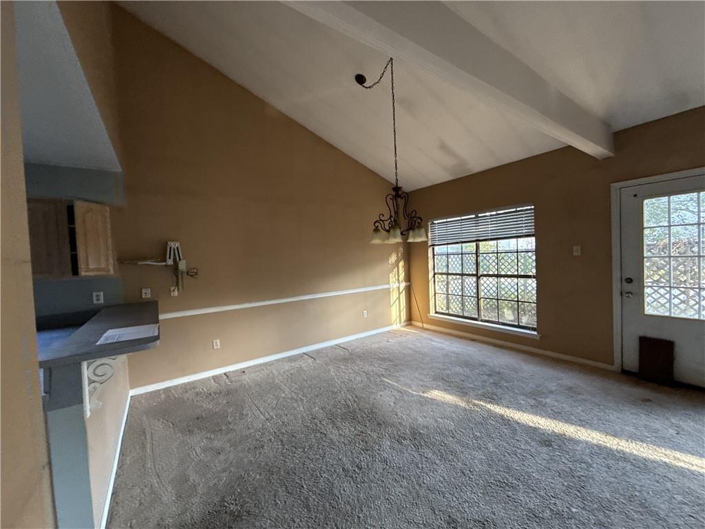 1 Jennifer Court Mandeville, LA 70448 - Photo 10 of 11