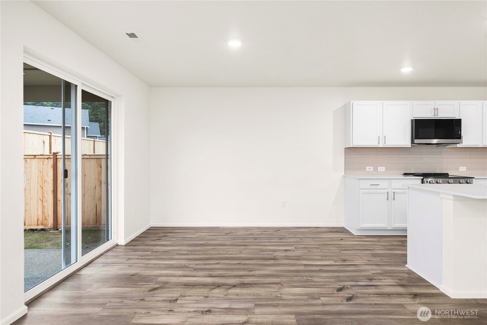 285 Wind River Drive Chehalis, WA 98532 - Photo 11 of 35