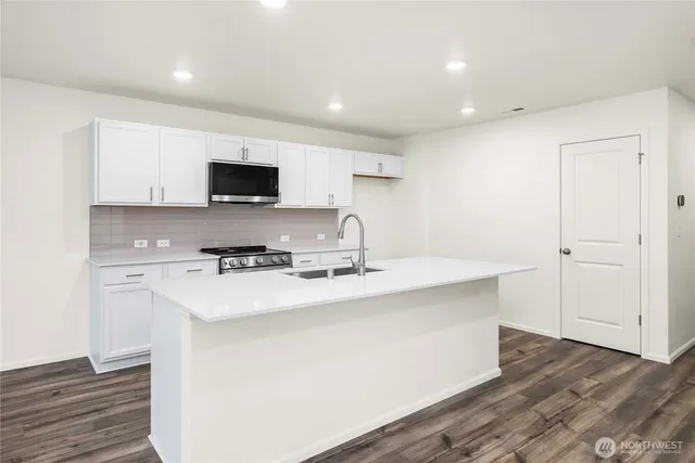 $499,990 | 285 Wind River Drive, Chehalis, WA 98532