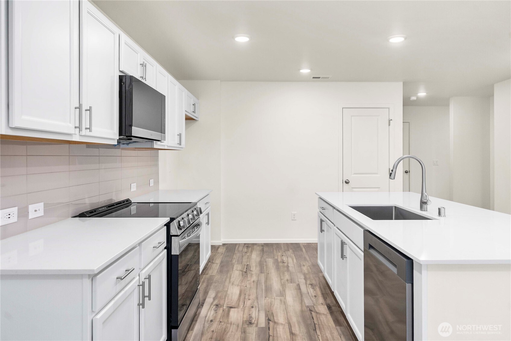 285 Wind River Drive Chehalis, WA 98532 - Photo 13 of 35