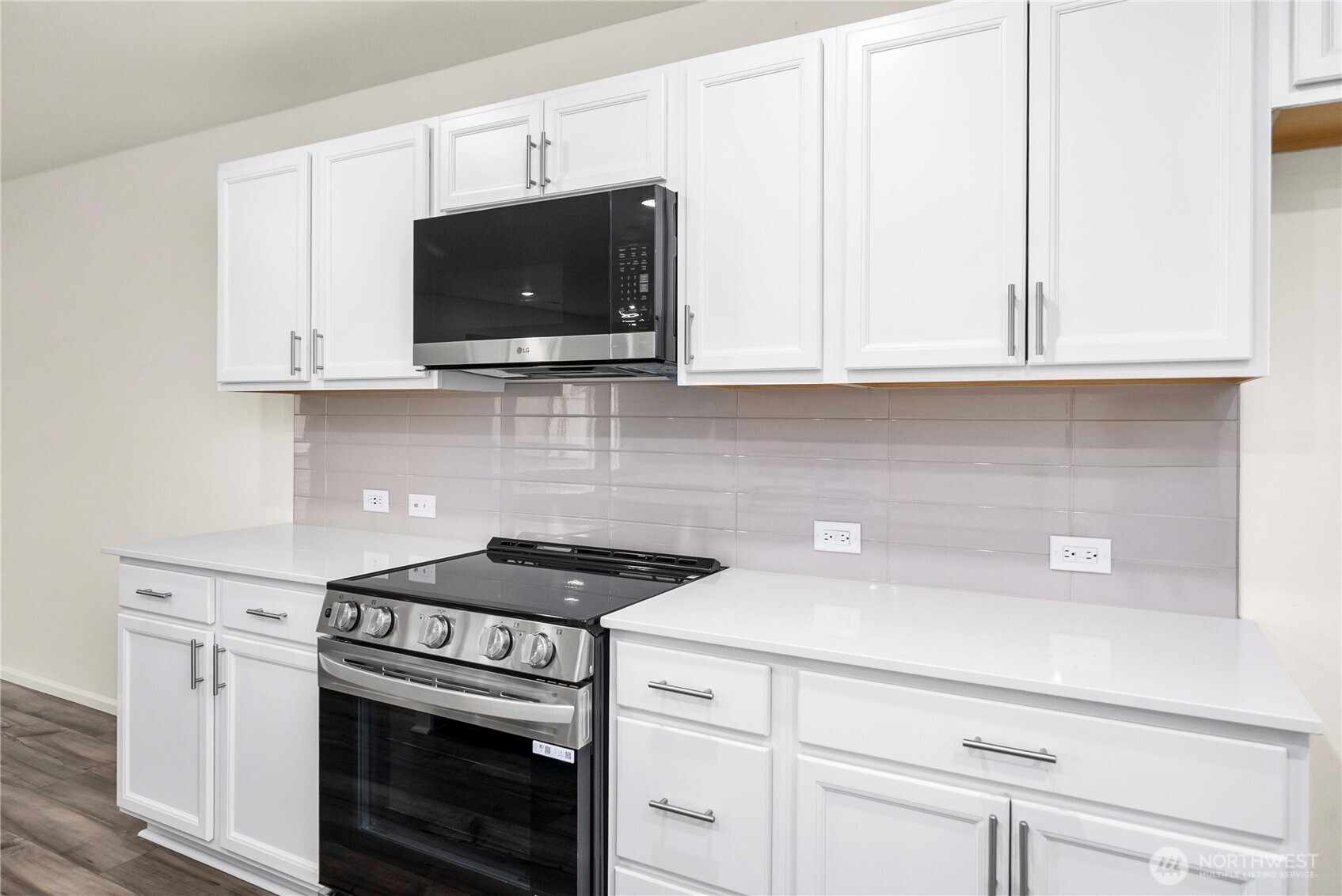 285 Wind River Drive Chehalis, WA 98532 - Photo 14 of 35