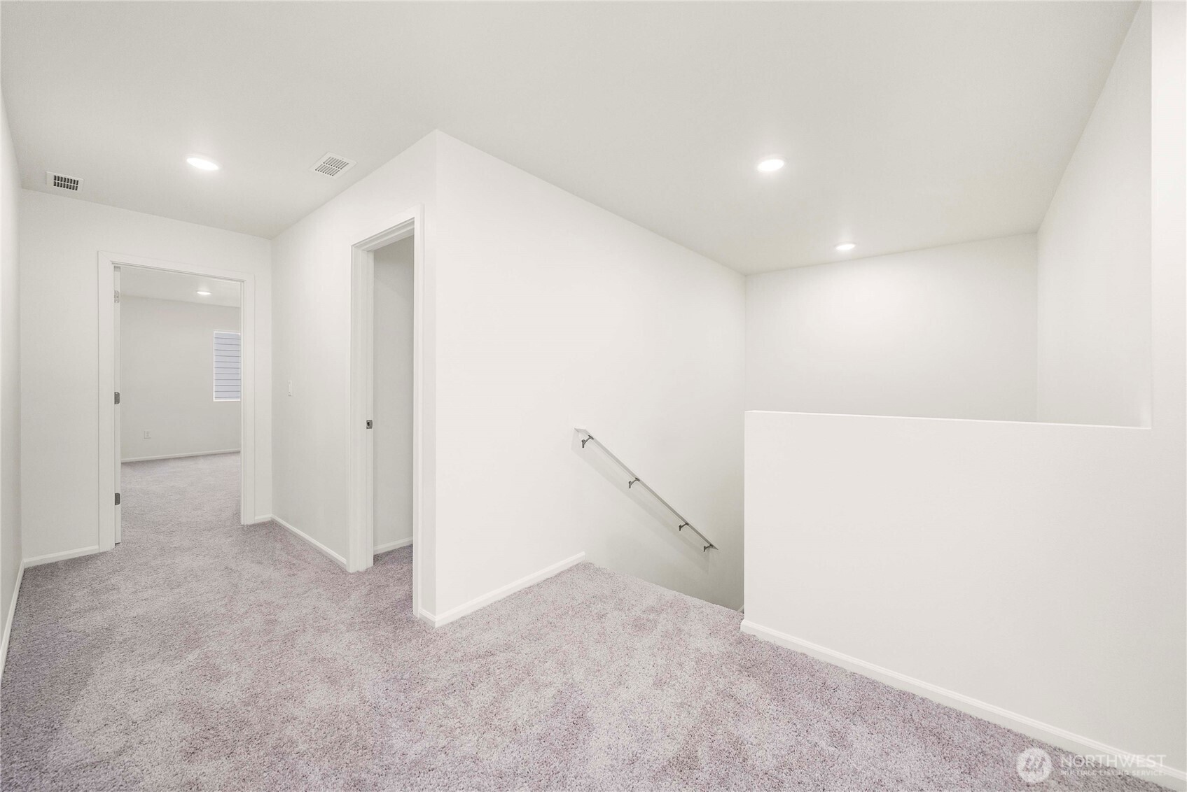 285 Wind River Drive Chehalis, WA 98532 - Photo 17 of 35