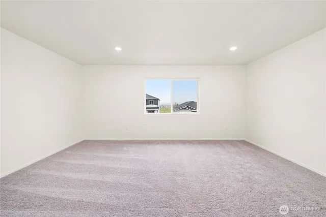 $499,990 | 285 Wind River Drive, Chehalis, WA 98532