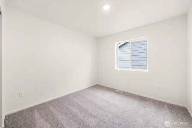 $499,990 | 285 Wind River Drive, Chehalis, WA 98532