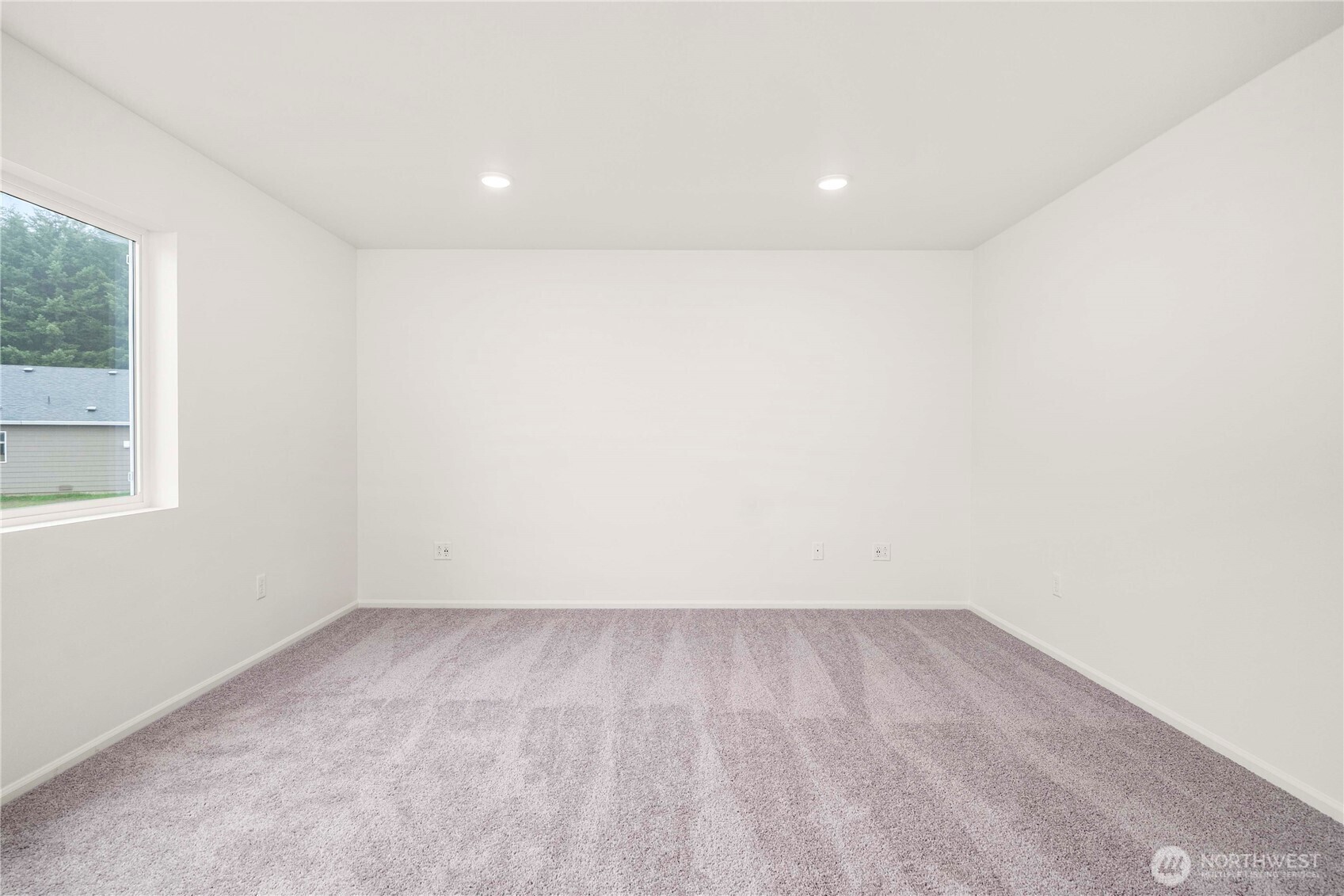 285 Wind River Drive Chehalis, WA 98532 - Photo 21 of 35