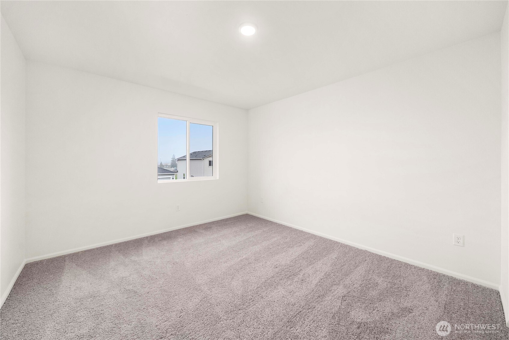 285 Wind River Drive Chehalis, WA 98532 - Photo 22 of 35