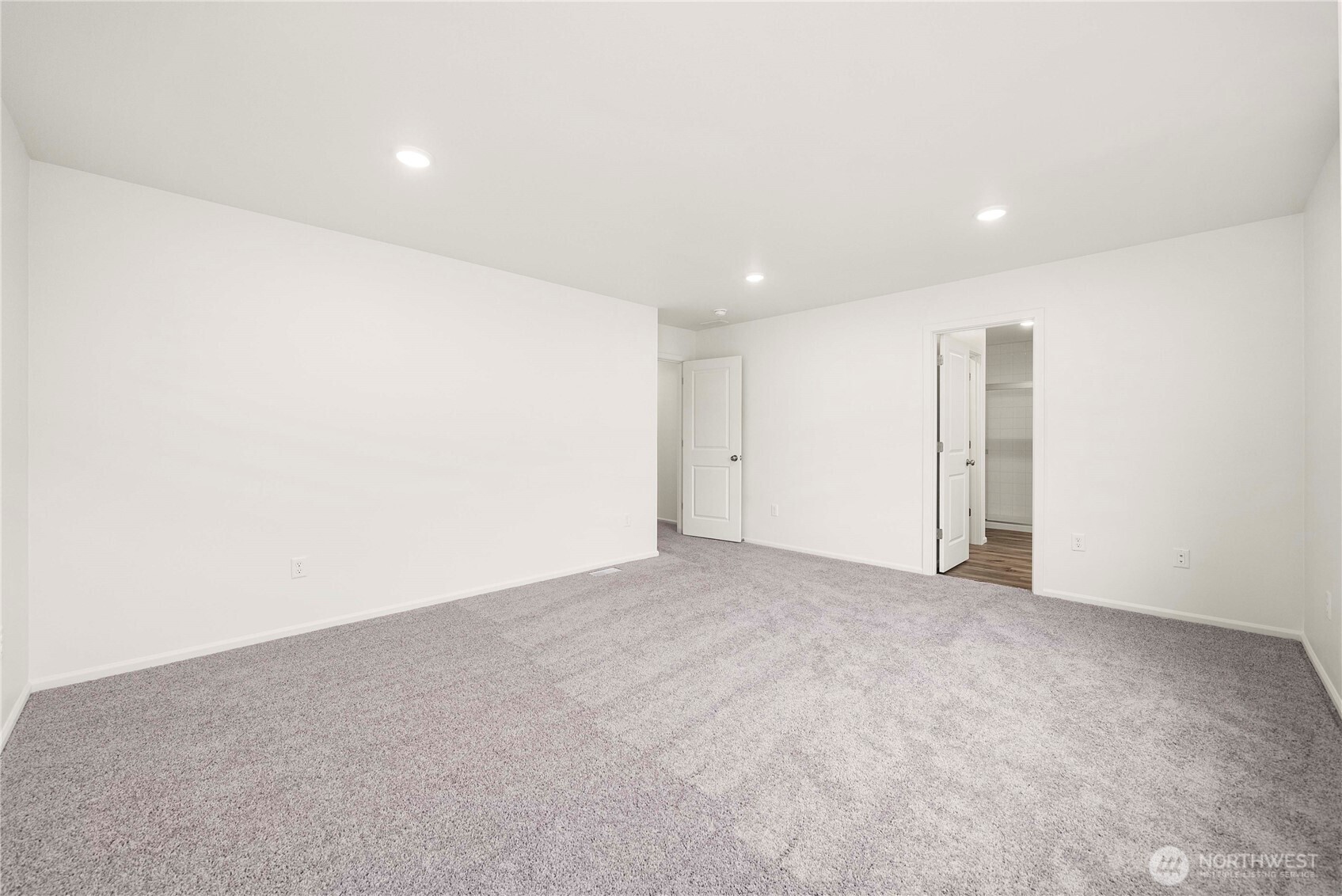 285 Wind River Drive Chehalis, WA 98532 - Photo 24 of 35