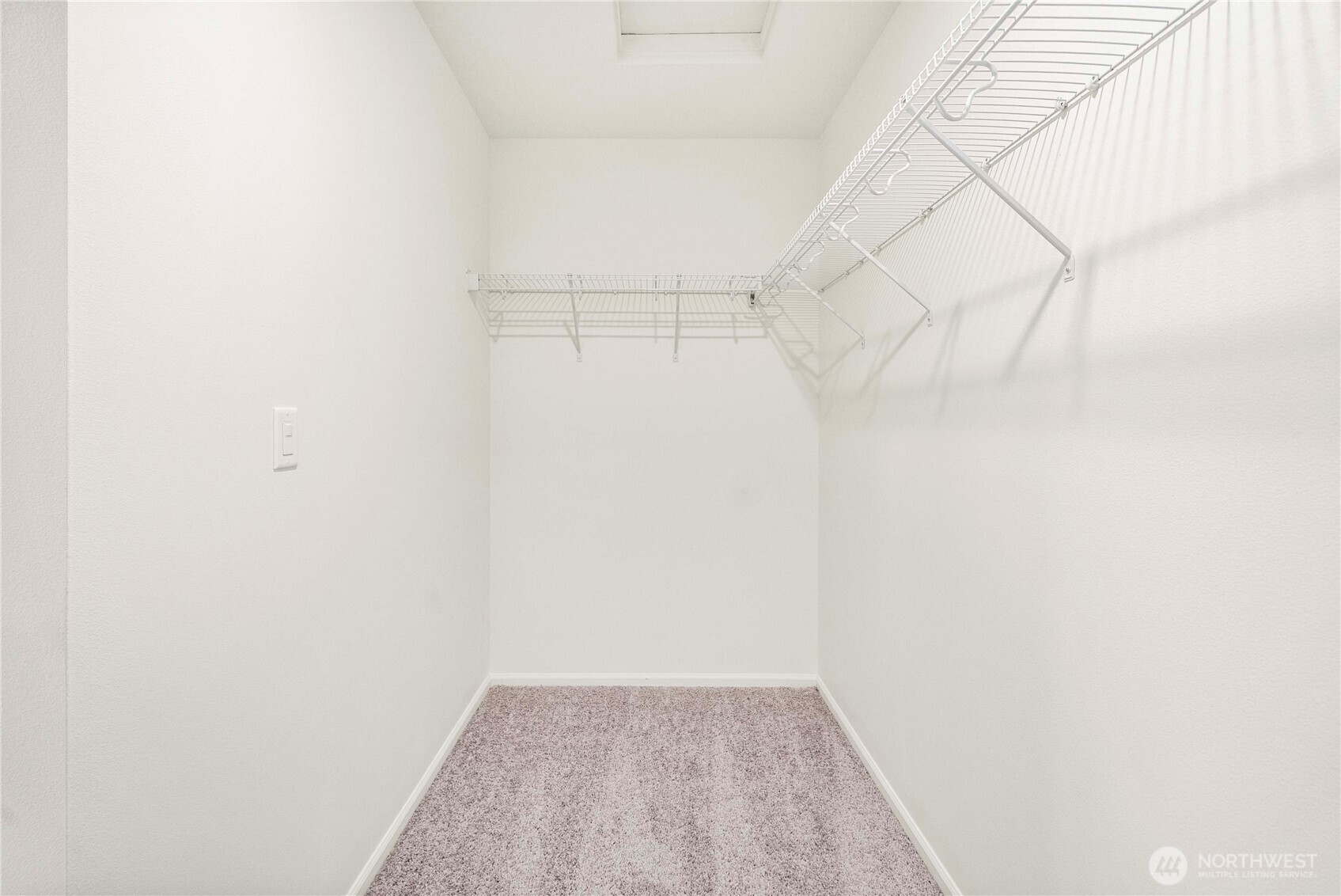 285 Wind River Drive Chehalis, WA 98532 - Photo 28 of 35